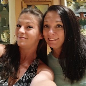 Meet your Posher, Alisha